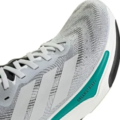 New - Women's Supernova Prima 2 - Runningschuhe Laufschuhe|Trail- & Laufschuhe
