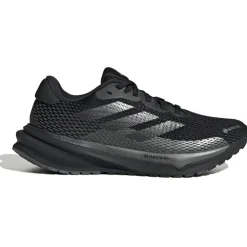 - Women's Supernova GTX - Runningschuhe>adidas Clearance
