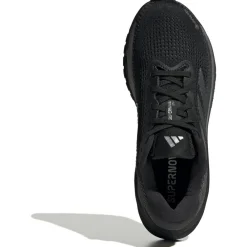 - Women's Supernova GTX - Runningschuhe><noscript><img width=