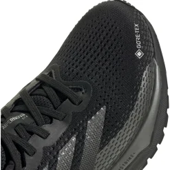 - Women's Supernova GTX - Runningschuhe><noscript><img width=