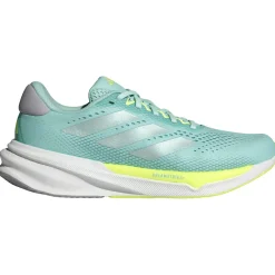 New - Women's Supernova Stride 2 - Runningschuhe Laufschuhe|Trail- & Laufschuhe