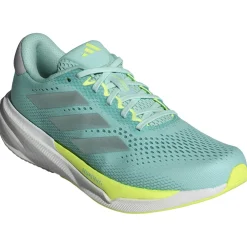 New - Women's Supernova Stride 2 - Runningschuhe Laufschuhe|Trail- & Laufschuhe