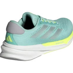 New - Women's Supernova Stride 2 - Runningschuhe Laufschuhe|Trail- & Laufschuhe
