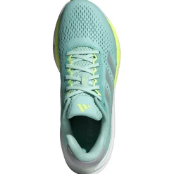 New - Women's Supernova Stride 2 - Runningschuhe Laufschuhe|Trail- & Laufschuhe
