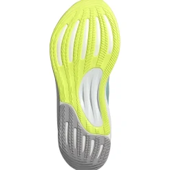 New - Women's Supernova Stride 2 - Runningschuhe Laufschuhe|Trail- & Laufschuhe