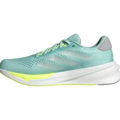 New - Women's Supernova Stride 2 - Runningschuhe Laufschuhe|Trail- & Laufschuhe