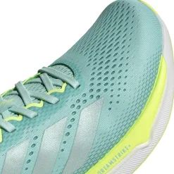 New - Women's Supernova Stride 2 - Runningschuhe Laufschuhe|Trail- & Laufschuhe