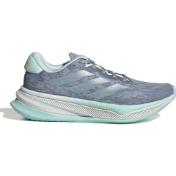 Outlet - Women's Supernova Comfortglide - Runningschuhe Laufschuhe|Trail- & Laufschuhe