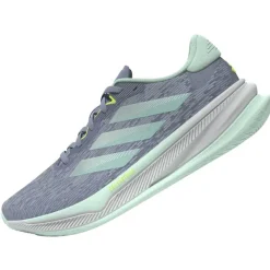 Outlet - Women's Supernova Comfortglide - Runningschuhe Laufschuhe|Trail- & Laufschuhe