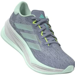 Outlet - Women's Supernova Comfortglide - Runningschuhe Laufschuhe|Trail- & Laufschuhe