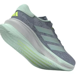 Outlet - Women's Supernova Comfortglide - Runningschuhe Laufschuhe|Trail- & Laufschuhe