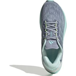 Outlet - Women's Supernova Comfortglide - Runningschuhe Laufschuhe|Trail- & Laufschuhe