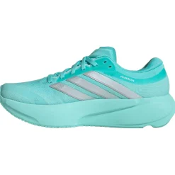 Outlet - Women's Supernova Rise 3 - Runningschuhe Laufschuhe|Trail- & Laufschuhe