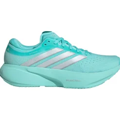Outlet - Women's Supernova Rise 3 - Runningschuhe Laufschuhe|Trail- & Laufschuhe