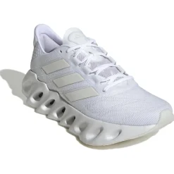 Online - Women's Switch FWD 2 Running Shoes - Runningschuhe Sneaker