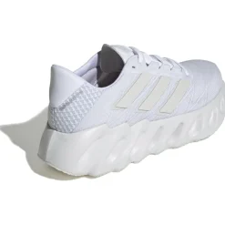 Online - Women's Switch FWD 2 Running Shoes - Runningschuhe Sneaker