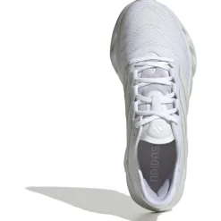 Online - Women's Switch FWD 2 Running Shoes - Runningschuhe Sneaker