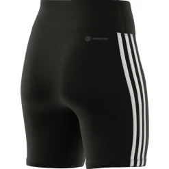 Sale - Women's TE 3 Stripes Short Tight - Lauftights Laufbekleidung|Hosen