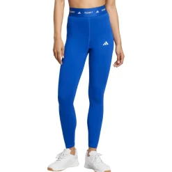 - Women's Techfit 7/8 Leggings - Leggings>adidas Outlet