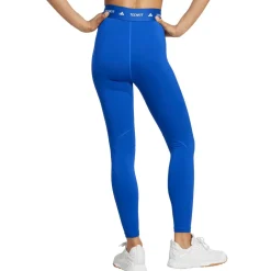 - Women's Techfit 7/8 Leggings - Leggings><noscript><img width=
