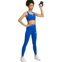 - Women's Techfit 7/8 Leggings - Leggings><noscript><img width=