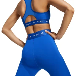 - Women's Techfit 7/8 Leggings - Leggings><noscript><img width=