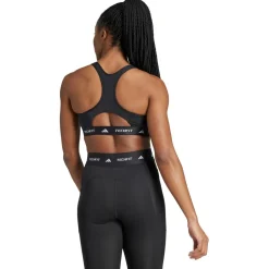 - Women's Techfit Bra - Sport-BH><noscript><img width=