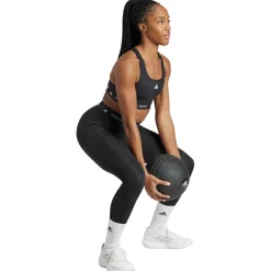 - Women's Techfit Bra - Sport-BH><noscript><img width=