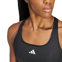 - Women's Techfit Bra - Sport-BH><noscript><img width=