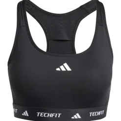 - Women's Techfit Bra - Sport-BH><noscript><img width=