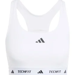 - Women's Techfit Bra - Sport-BH><noscript><img width=