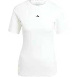 adidas - Women's Techfit Training Tee - Funktionsshirt