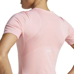 adidas - Women's Techfit Training Tee - Funktionsshirt