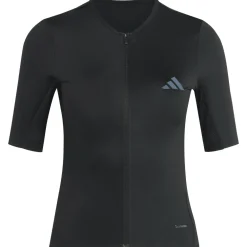 adidas - Women's Tempo Jersey - Radtrikot