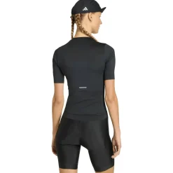 adidas - Women's Tempo Jersey - Radtrikot