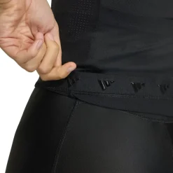 adidas - Women's Tempo Jersey - Radtrikot