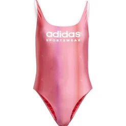 - Women's Tiro UB Suit - Badeanzug>adidas