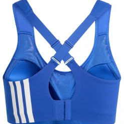 Discount - Women's TLRD Impact Training High Support Bra - Sport-BH Fitnessbekleidung|Unterwäsche