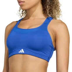 Discount - Women's TLRD Impact Training High Support Bra - Sport-BH Fitnessbekleidung|Unterwäsche