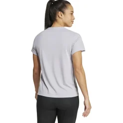 adidas - Women's Training Essentials Crew T-Shirt - Funktionsshirt