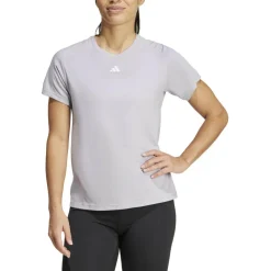 adidas - Women's Training Essentials Crew T-Shirt - Funktionsshirt
