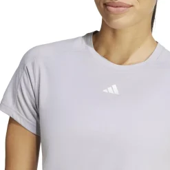 adidas - Women's Training Essentials Crew T-Shirt - Funktionsshirt
