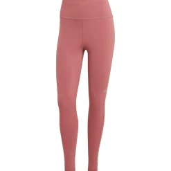 adidas - Women's Ultimate 7/8 - Leggings^ Laufbekleidung|Hosen