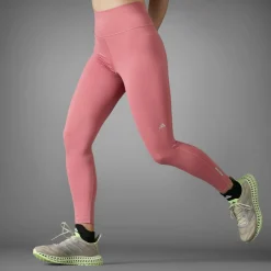 adidas - Women's Ultimate 7/8 - Leggings^ Laufbekleidung|Hosen