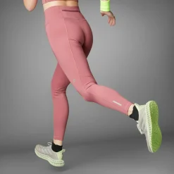 adidas - Women's Ultimate 7/8 - Leggings^ Laufbekleidung|Hosen