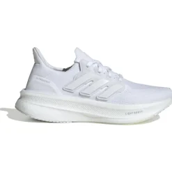 adidas - Women's Ultraboost 5 - Runningschuhe