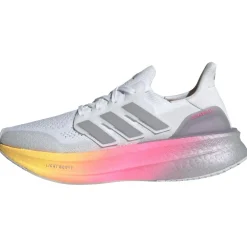 adidas - Women's Ultraboost 5 - Runningschuhe