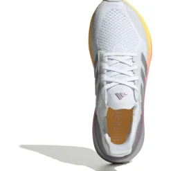 adidas - Women's Ultraboost 5 - Runningschuhe