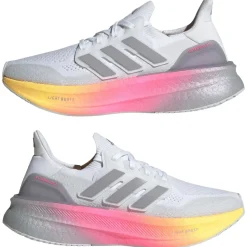 adidas - Women's Ultraboost 5 - Runningschuhe