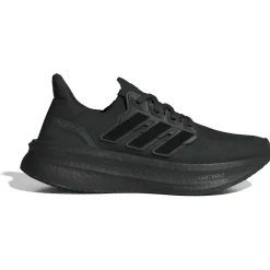 adidas - Women's Ultraboost 5 - Runningschuhe